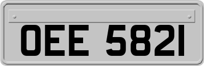 OEE5821