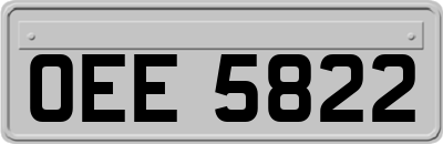 OEE5822