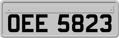 OEE5823