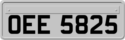 OEE5825