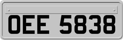 OEE5838