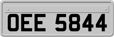 OEE5844