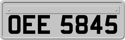 OEE5845