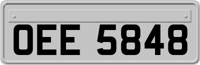 OEE5848