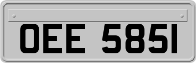 OEE5851