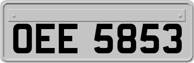 OEE5853