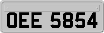 OEE5854