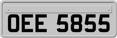 OEE5855