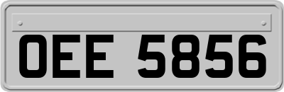 OEE5856