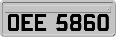 OEE5860