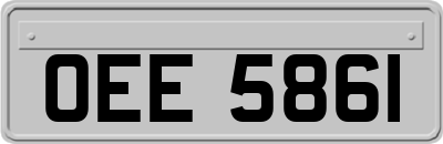 OEE5861