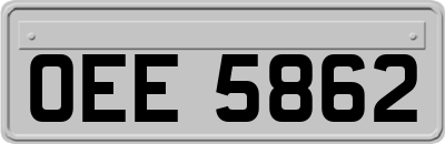 OEE5862
