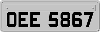 OEE5867
