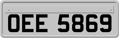 OEE5869