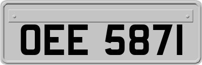 OEE5871