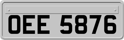 OEE5876