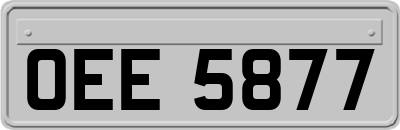 OEE5877