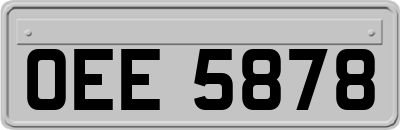 OEE5878