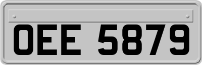OEE5879