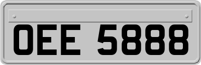 OEE5888
