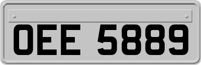 OEE5889