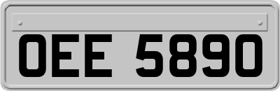 OEE5890