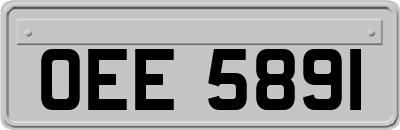 OEE5891