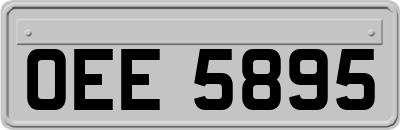 OEE5895
