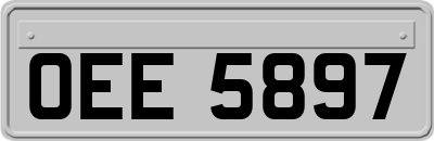 OEE5897