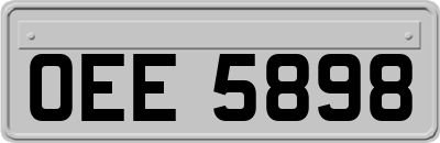 OEE5898