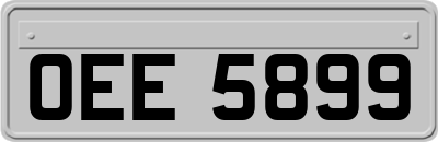 OEE5899