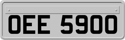 OEE5900