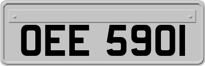 OEE5901