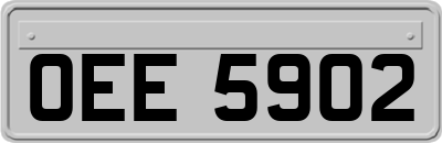 OEE5902