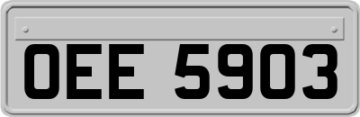 OEE5903