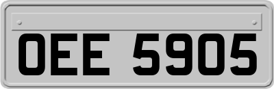 OEE5905
