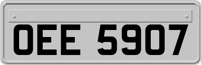OEE5907