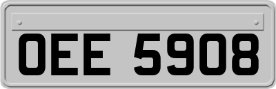 OEE5908