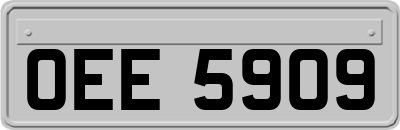 OEE5909