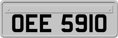 OEE5910