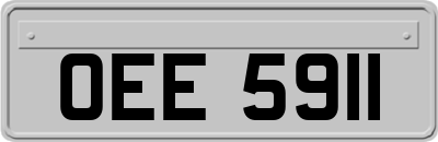 OEE5911