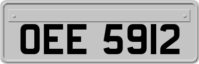 OEE5912