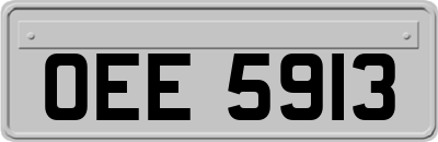 OEE5913