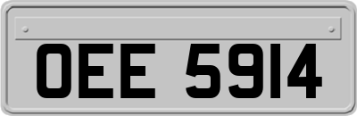 OEE5914