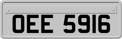 OEE5916