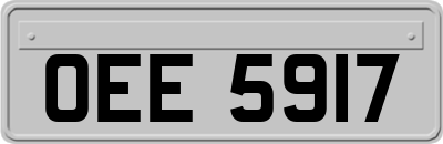 OEE5917