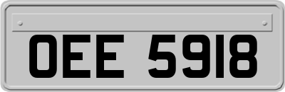 OEE5918