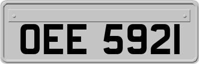 OEE5921