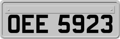 OEE5923