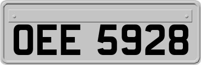 OEE5928